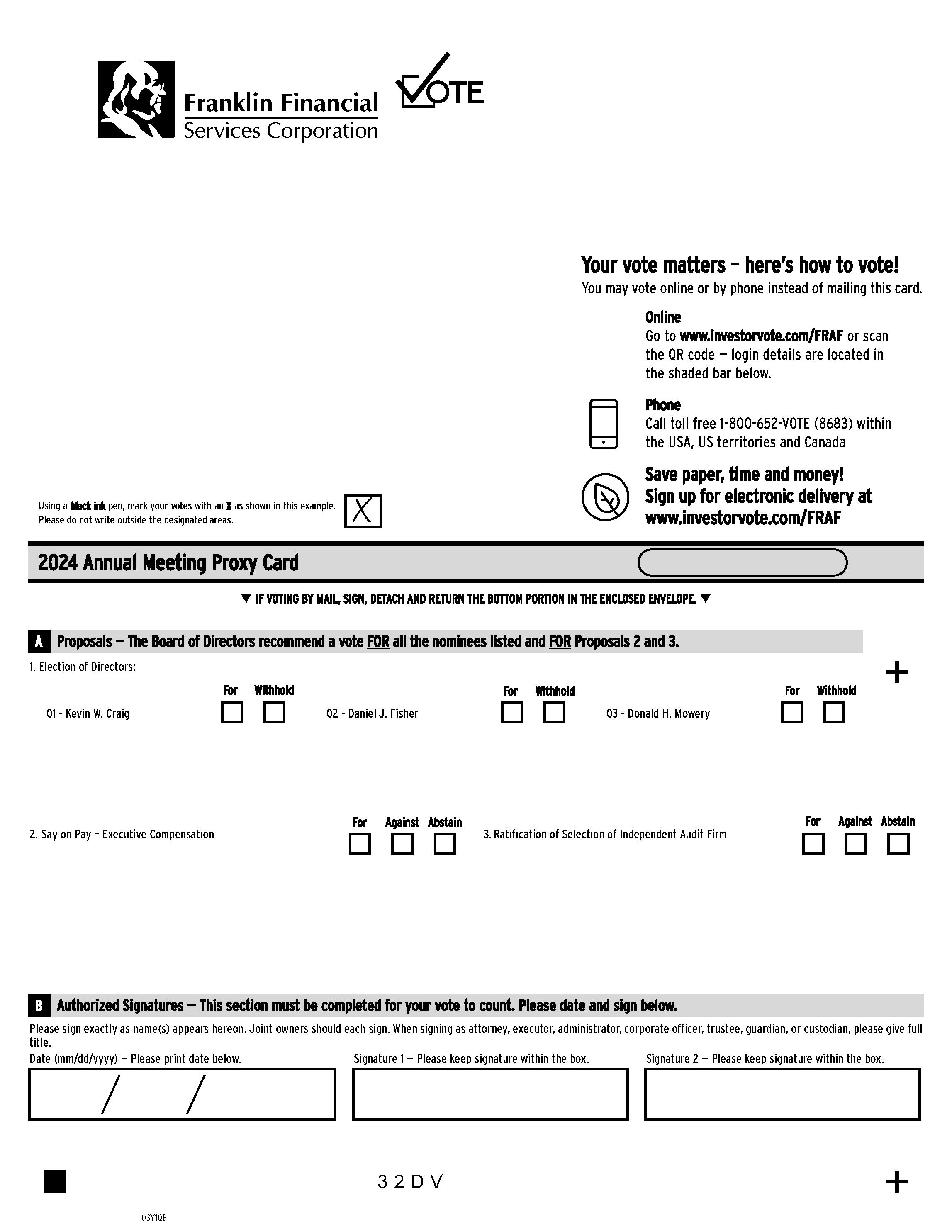 A close-up of a questionnaire

Description automatically generated